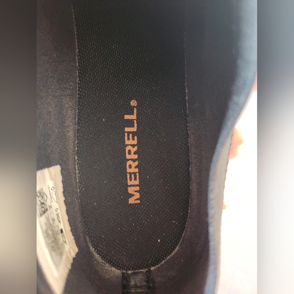 Merrell Bondi Air Cushion+ - Picture 5 of 11